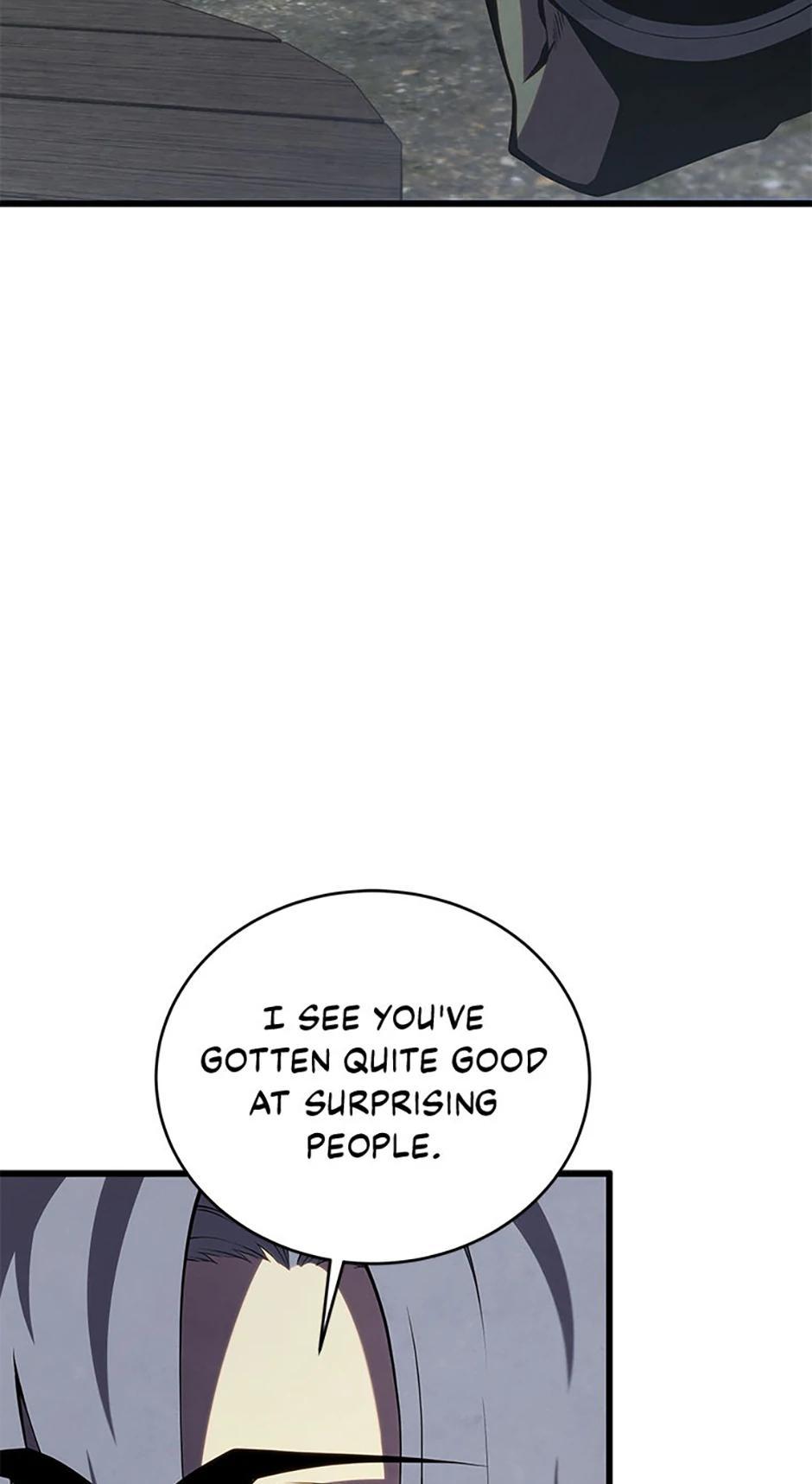 The Swordmaster's Son Chapter 148