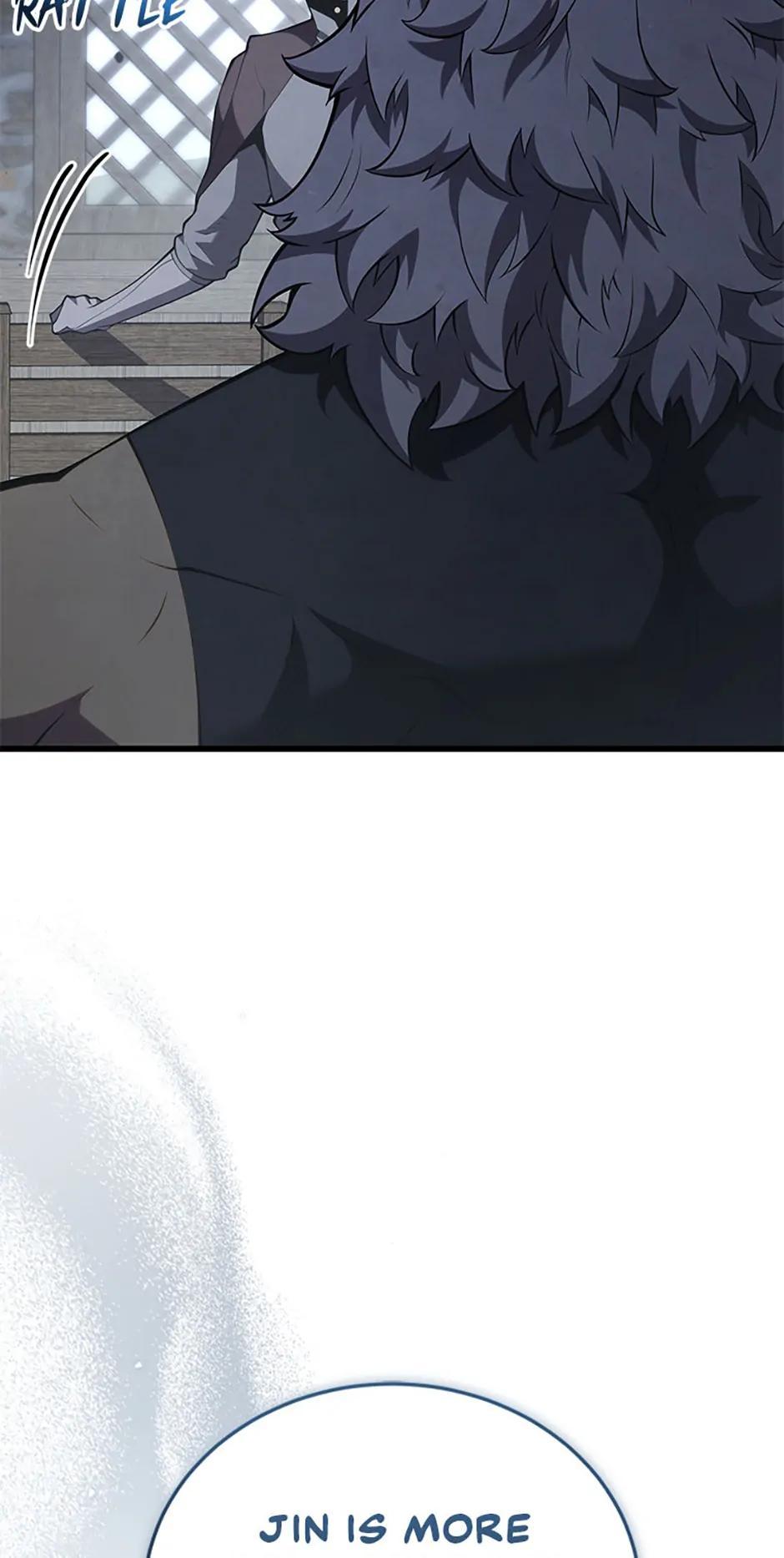 The Swordmaster's Son Chapter 148