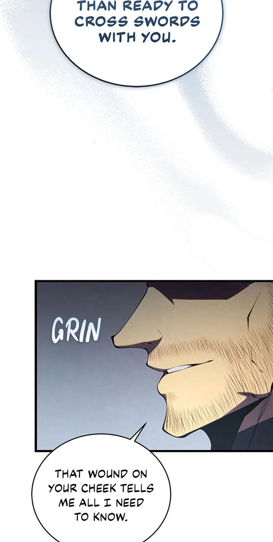 The Swordmaster's Son Chapter 148