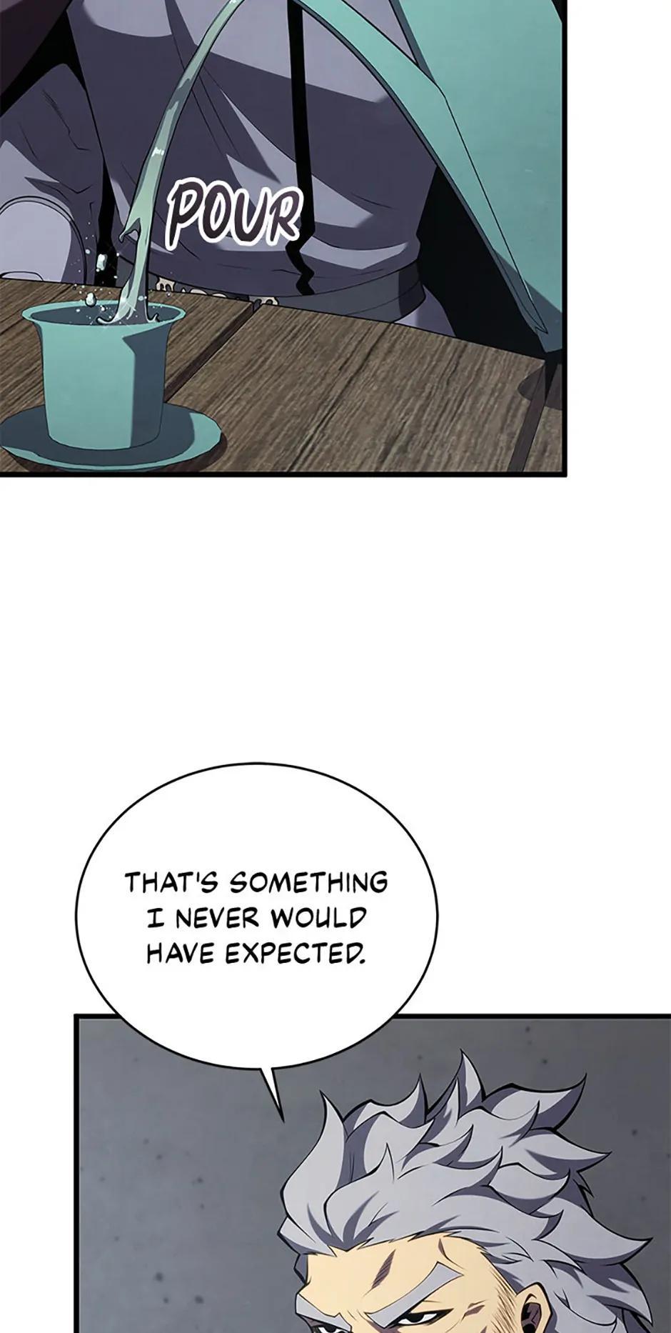 The Swordmaster's Son Chapter 148