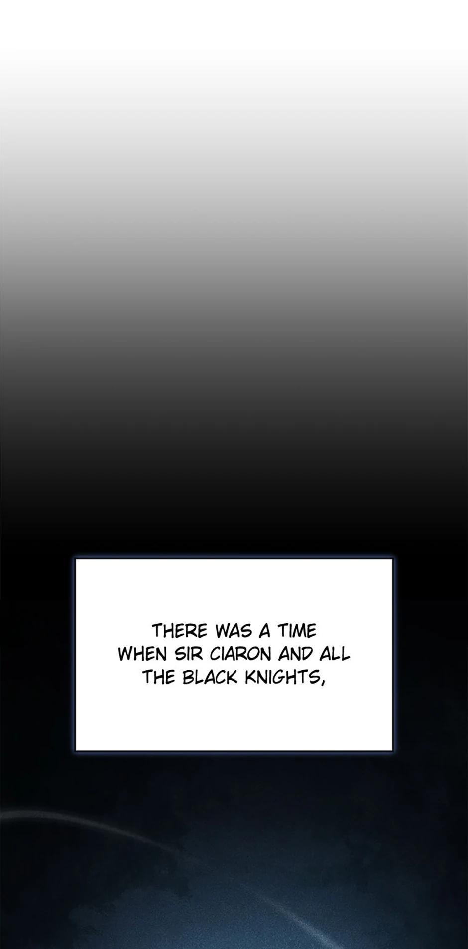 The Swordmaster's Son Chapter 148