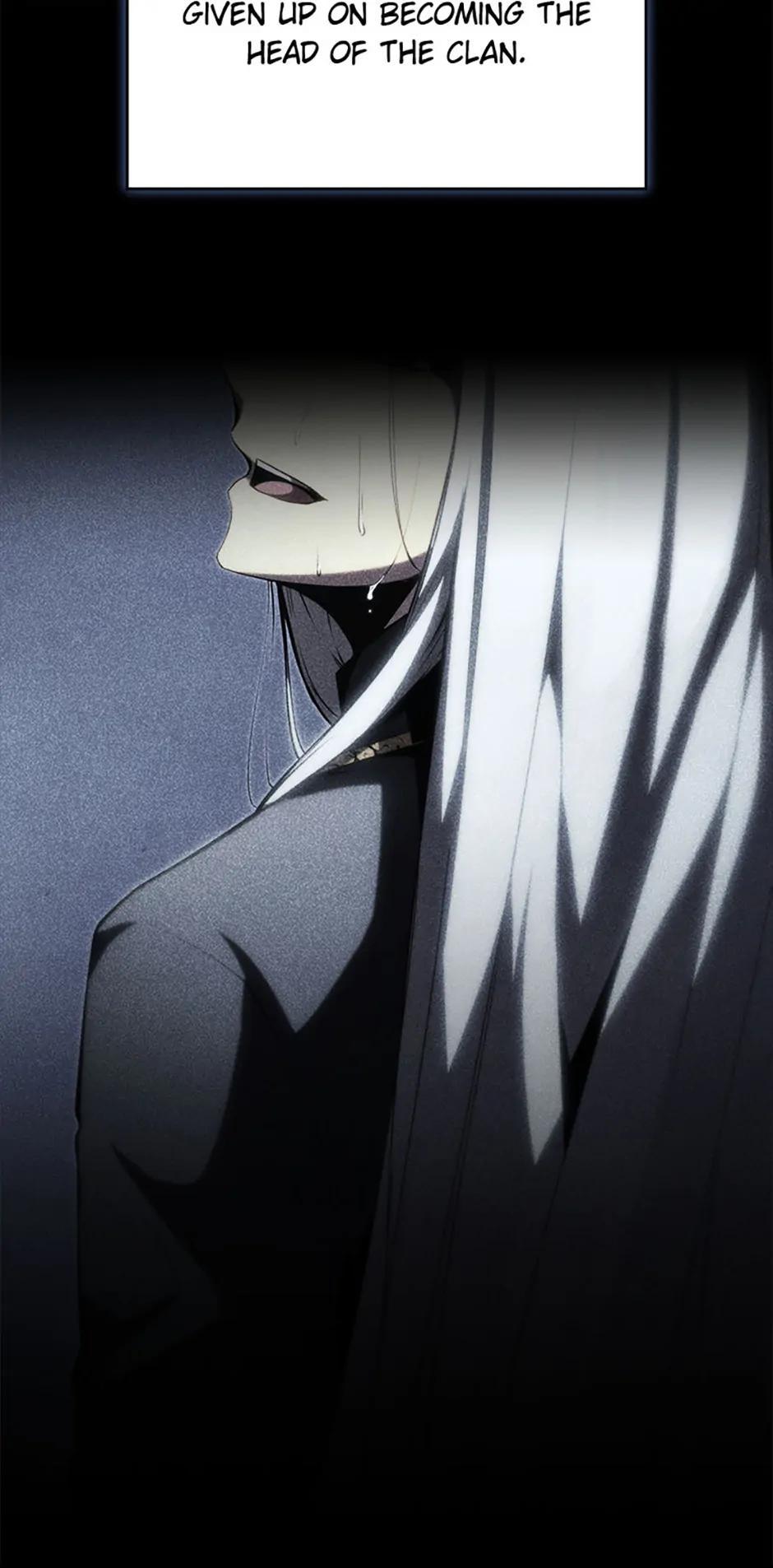 The Swordmaster's Son Chapter 148