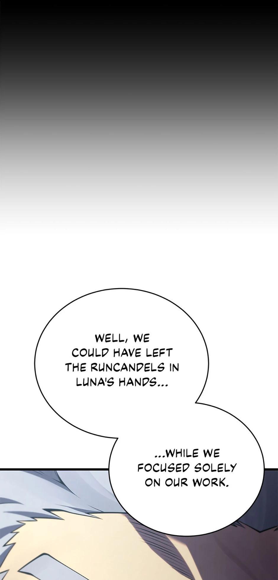 The Swordmaster's Son Chapter 148