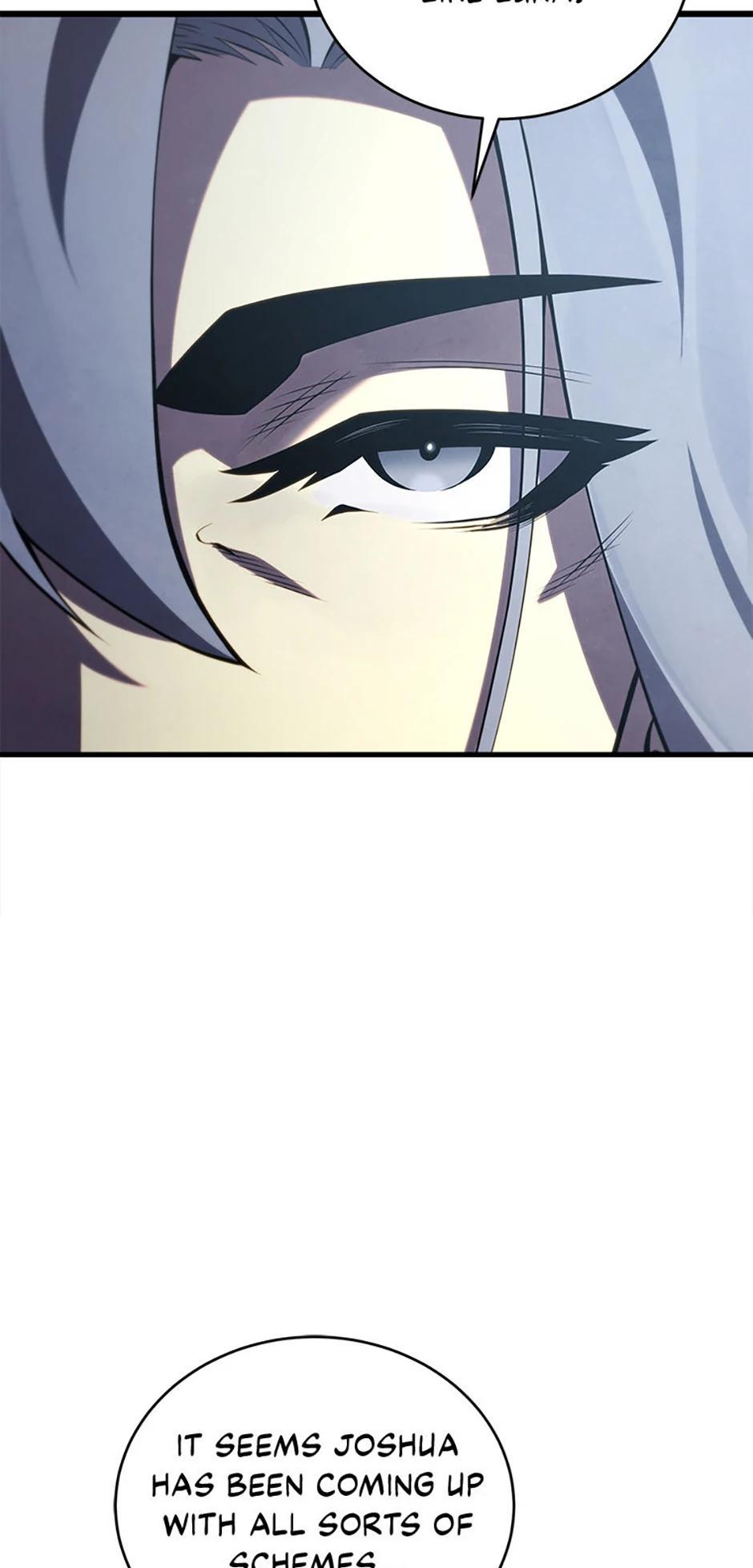 The Swordmaster's Son Chapter 148