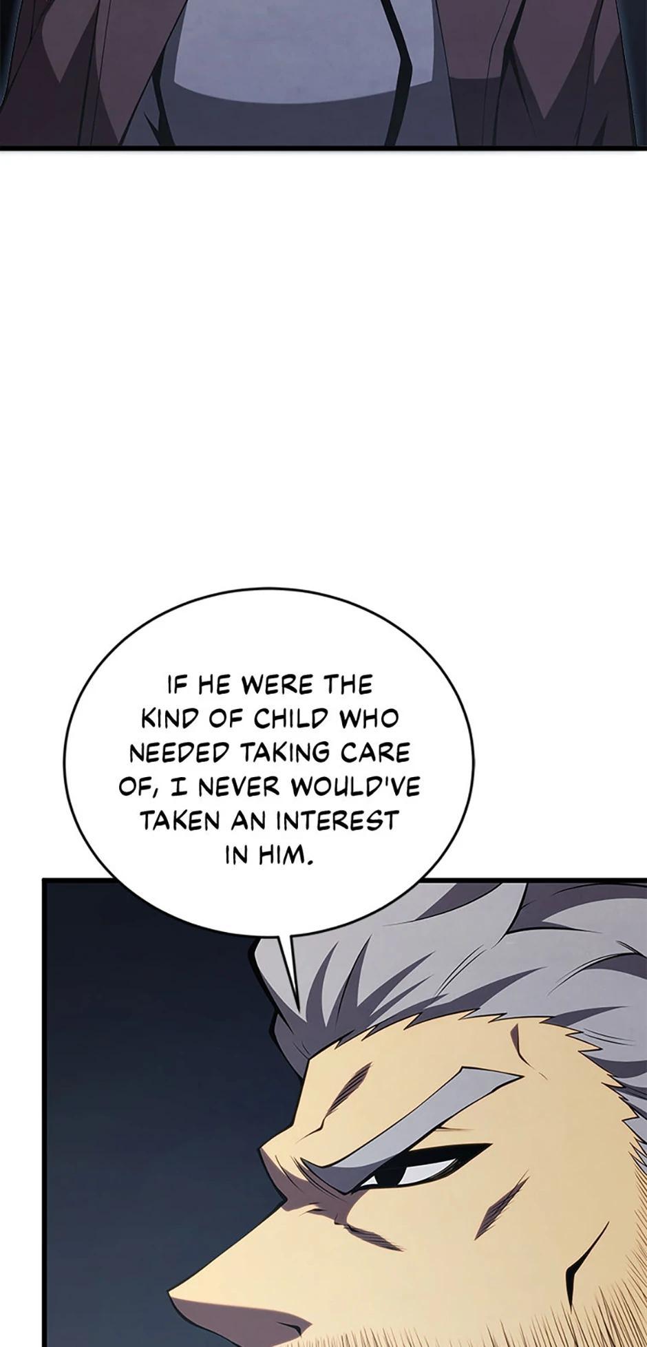 The Swordmaster's Son Chapter 148