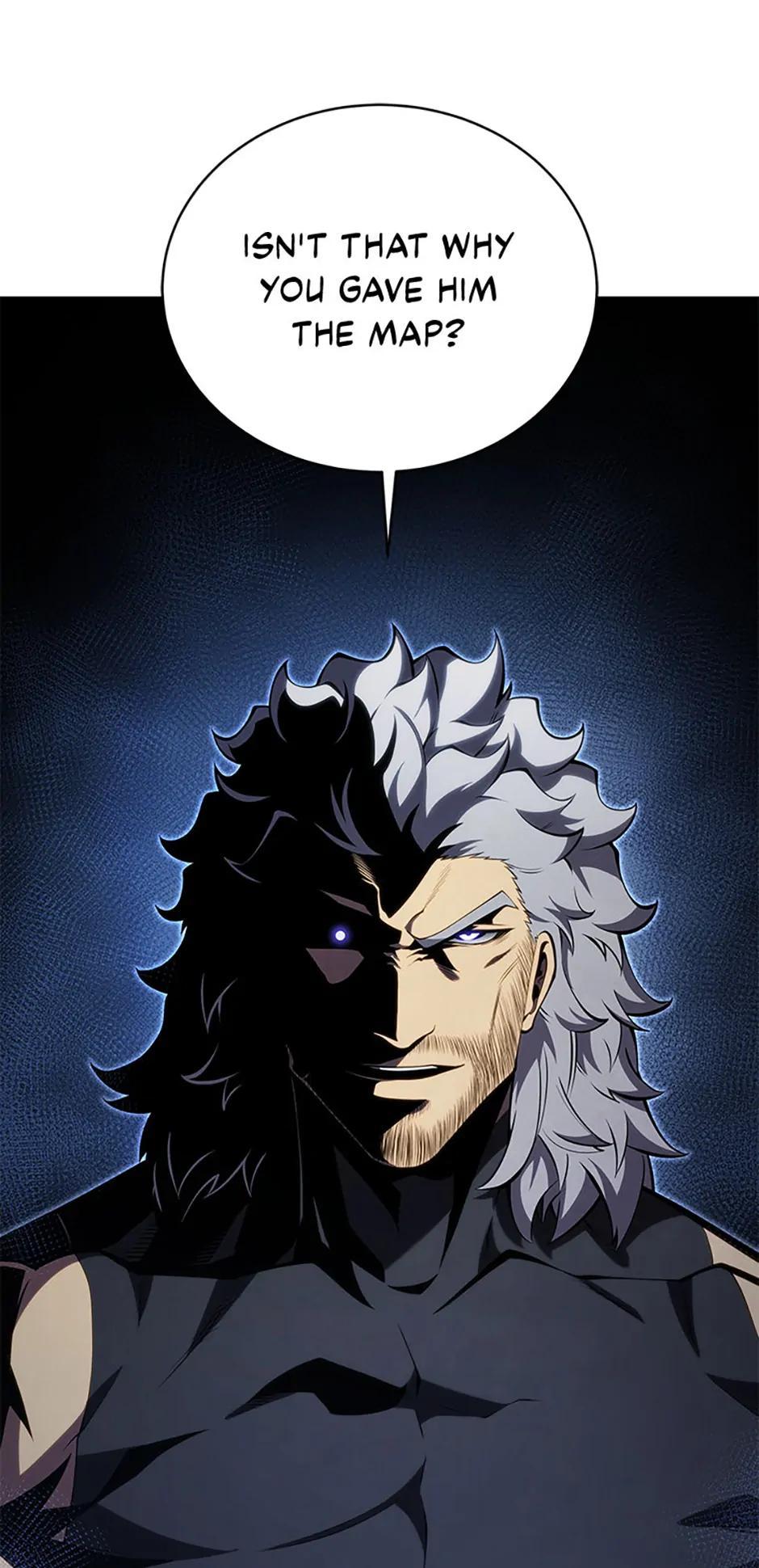 The Swordmaster's Son Chapter 148