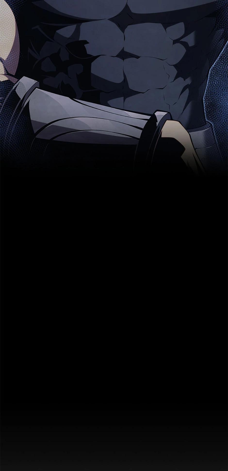 The Swordmaster's Son Chapter 148