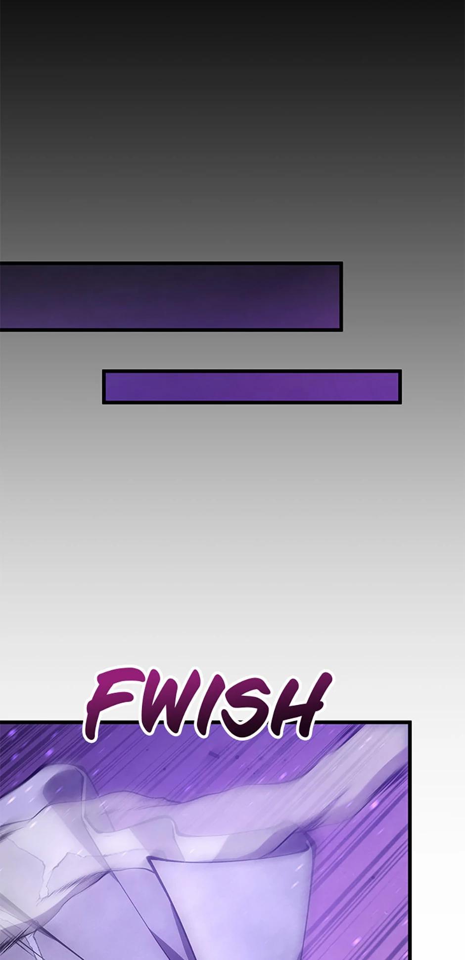 The Swordmaster's Son Chapter 148