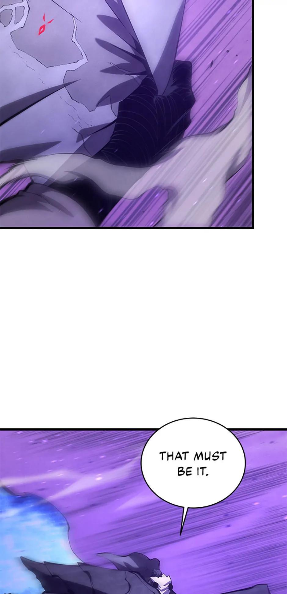 The Swordmaster's Son Chapter 148