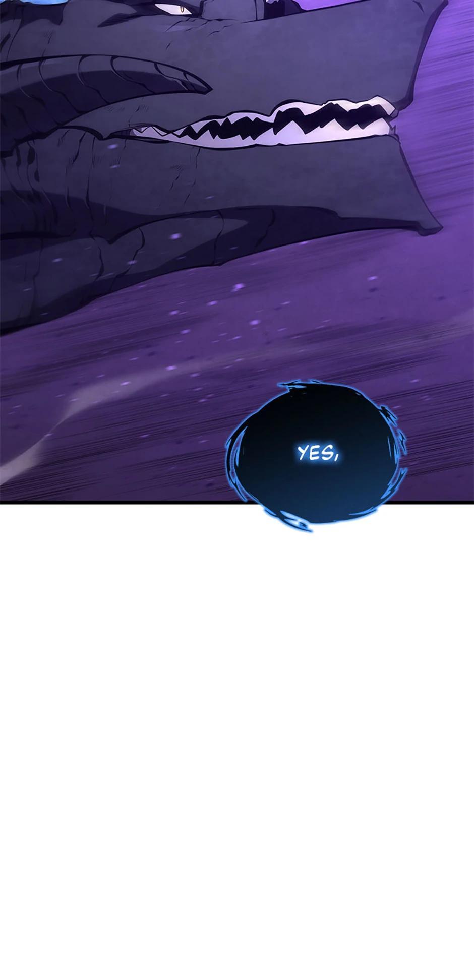 The Swordmaster's Son Chapter 148