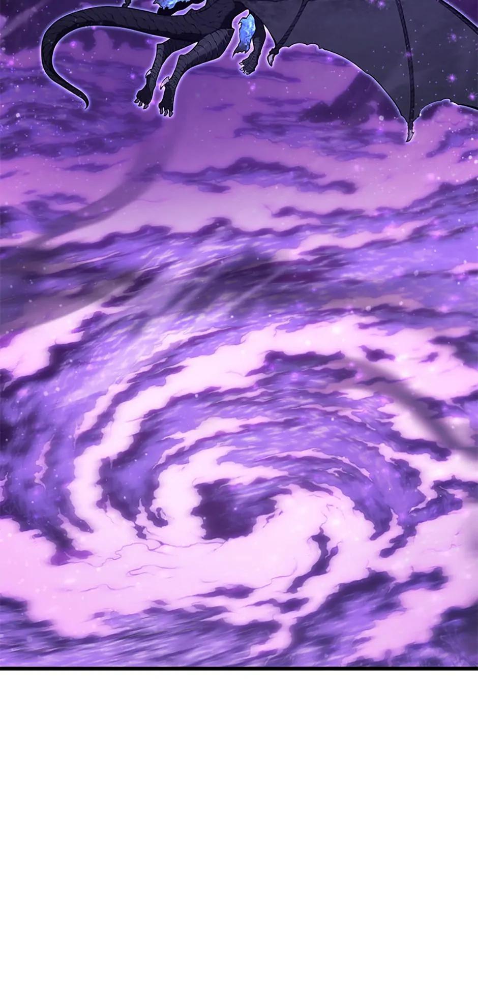 The Swordmaster's Son Chapter 148