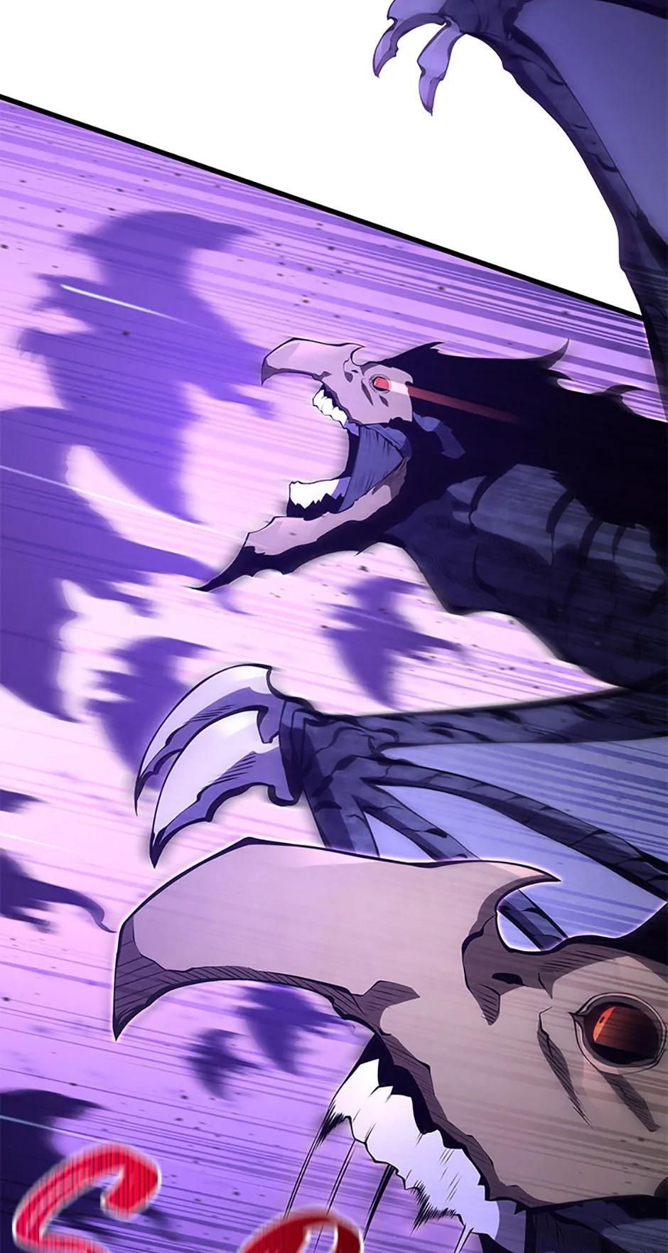 The Swordmaster's Son Chapter 148