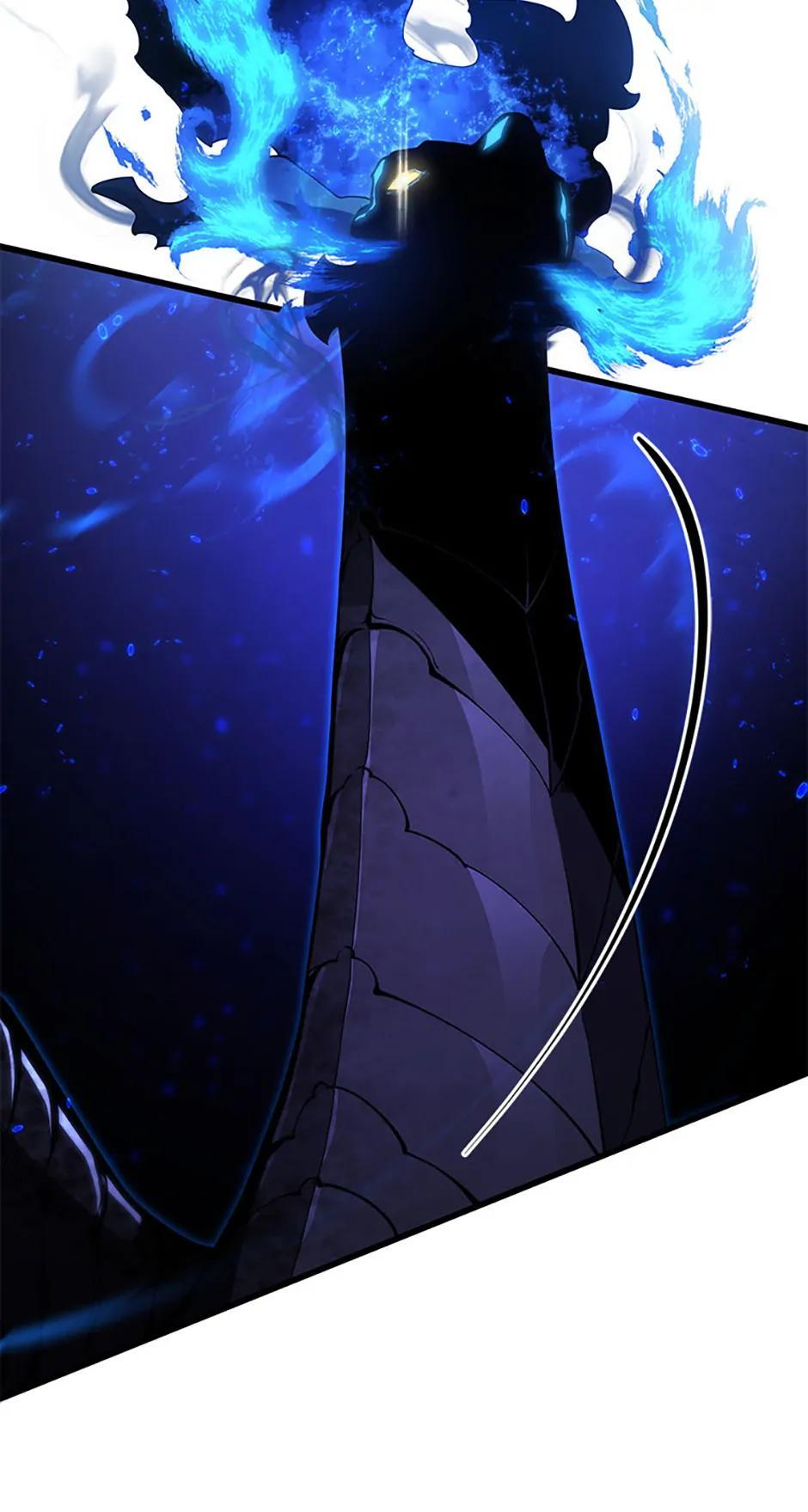 The Swordmaster's Son Chapter 148