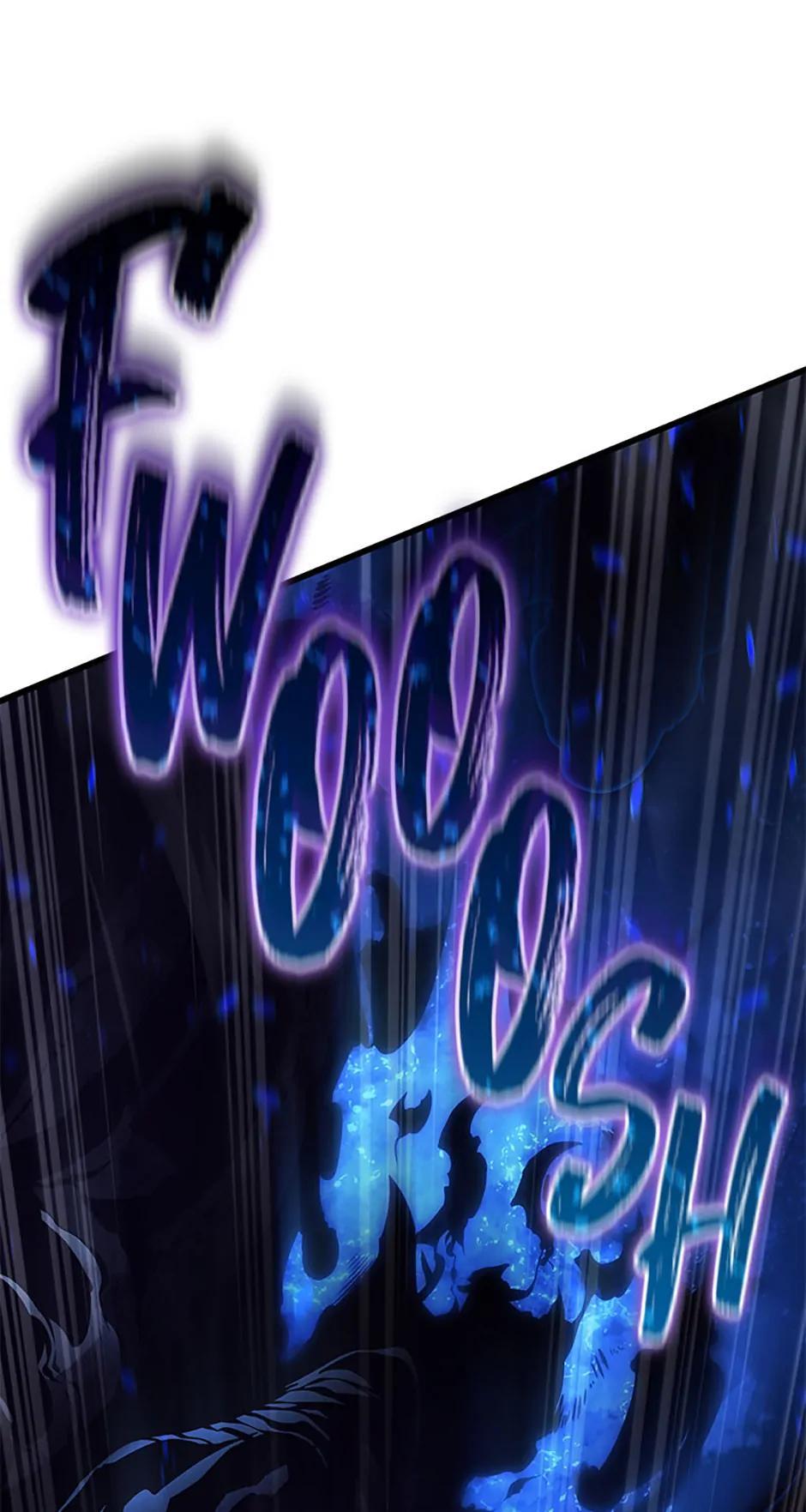 The Swordmaster's Son Chapter 148