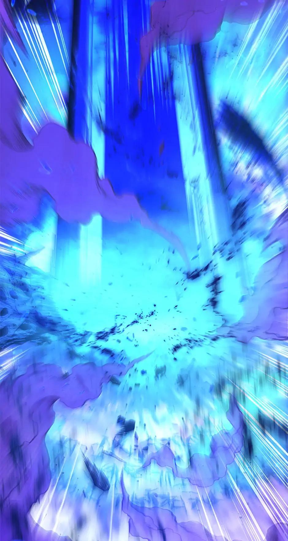 The Swordmaster's Son Chapter 148