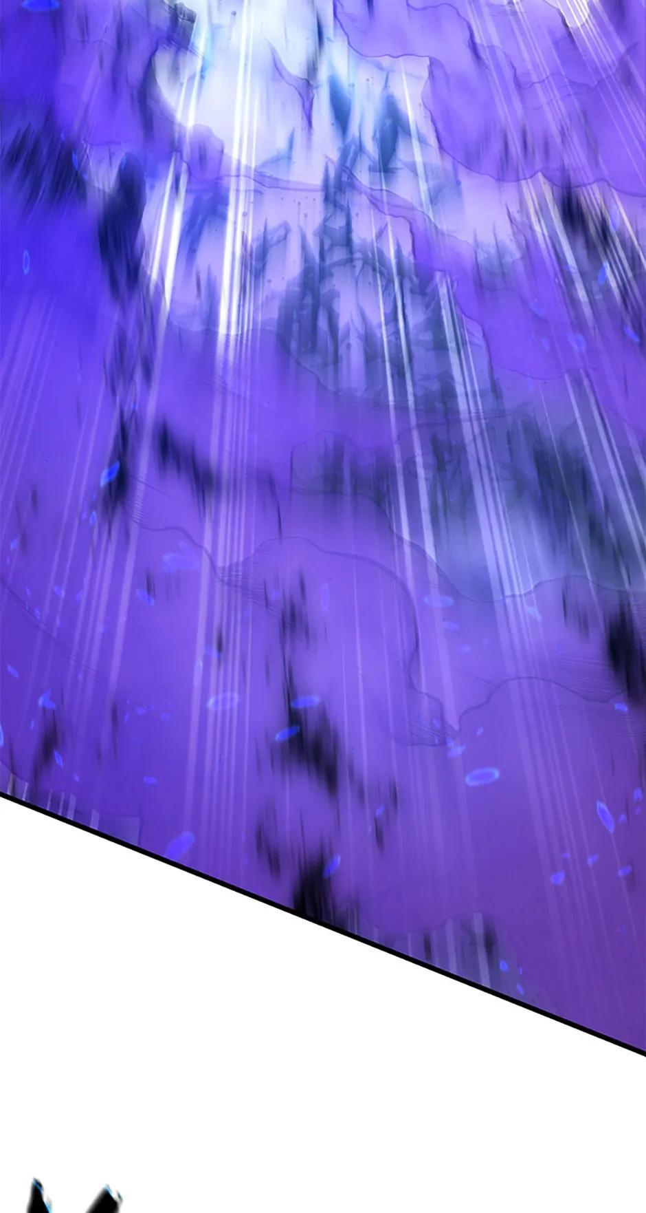 The Swordmaster's Son Chapter 148