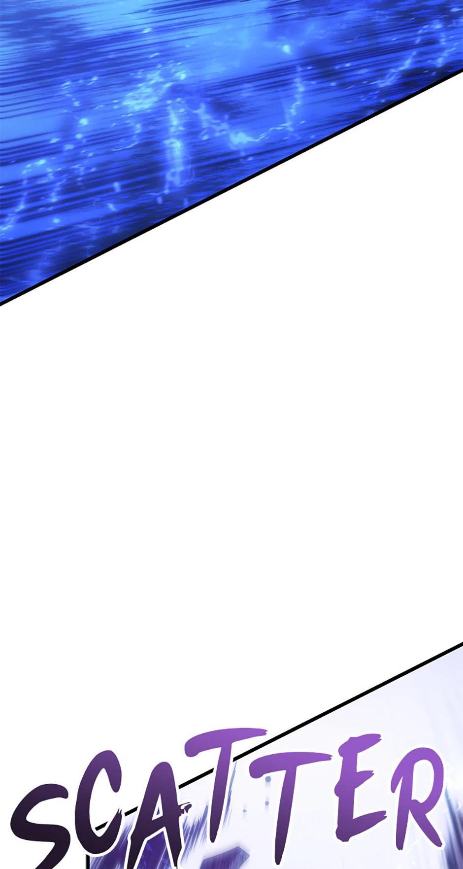 The Swordmaster's Son Chapter 148