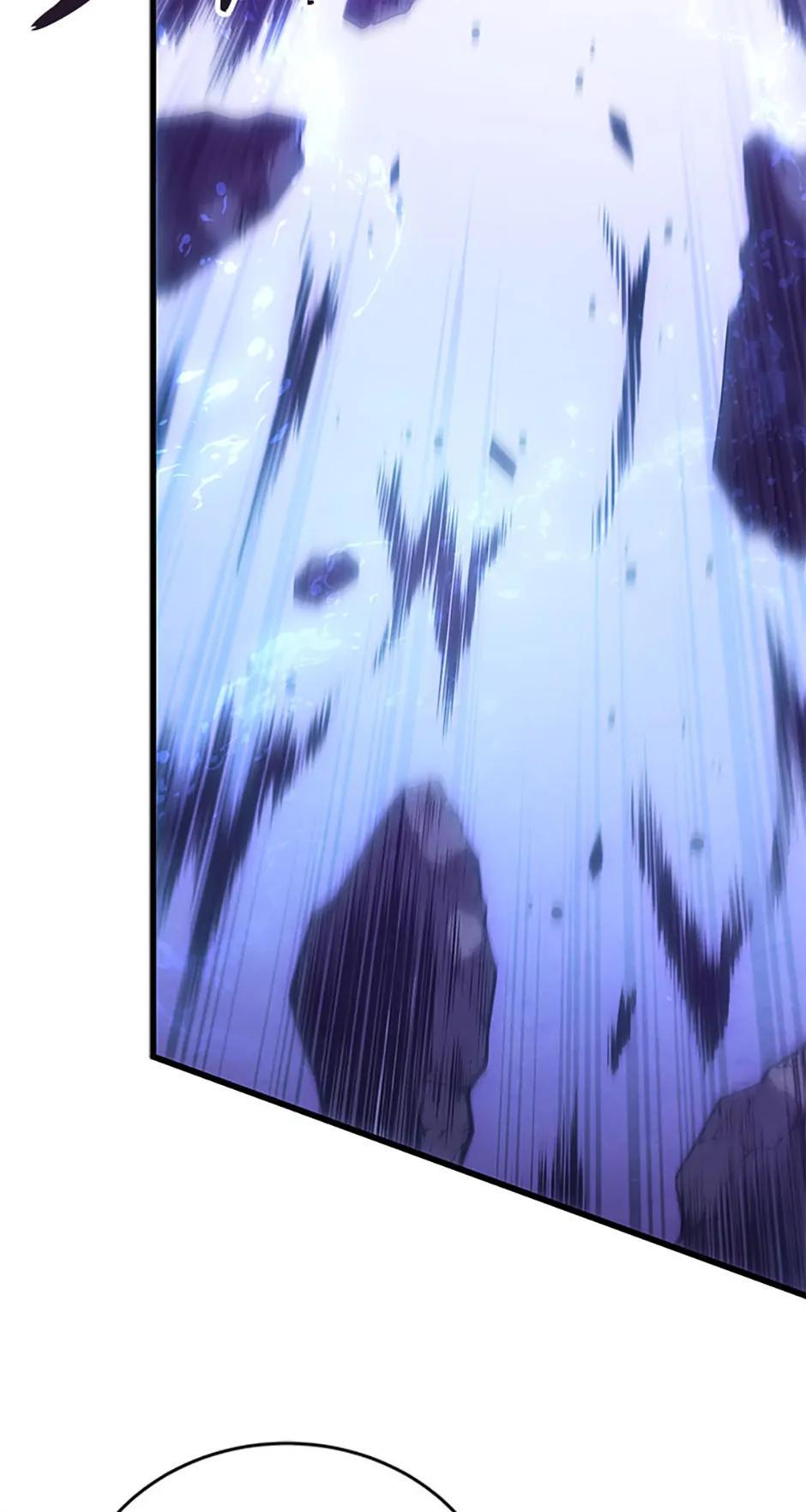 The Swordmaster's Son Chapter 148