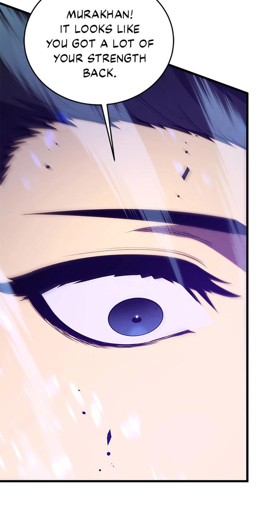 The Swordmaster's Son Chapter 148