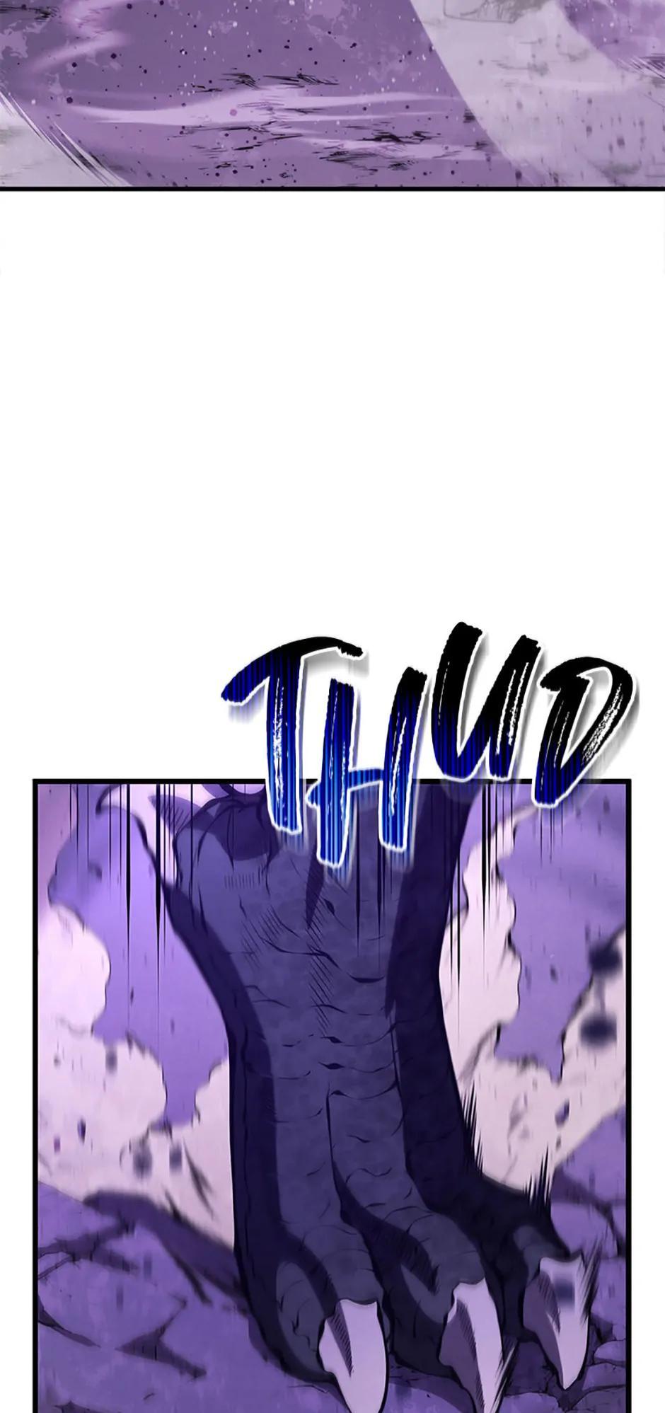 The Swordmaster's Son Chapter 148