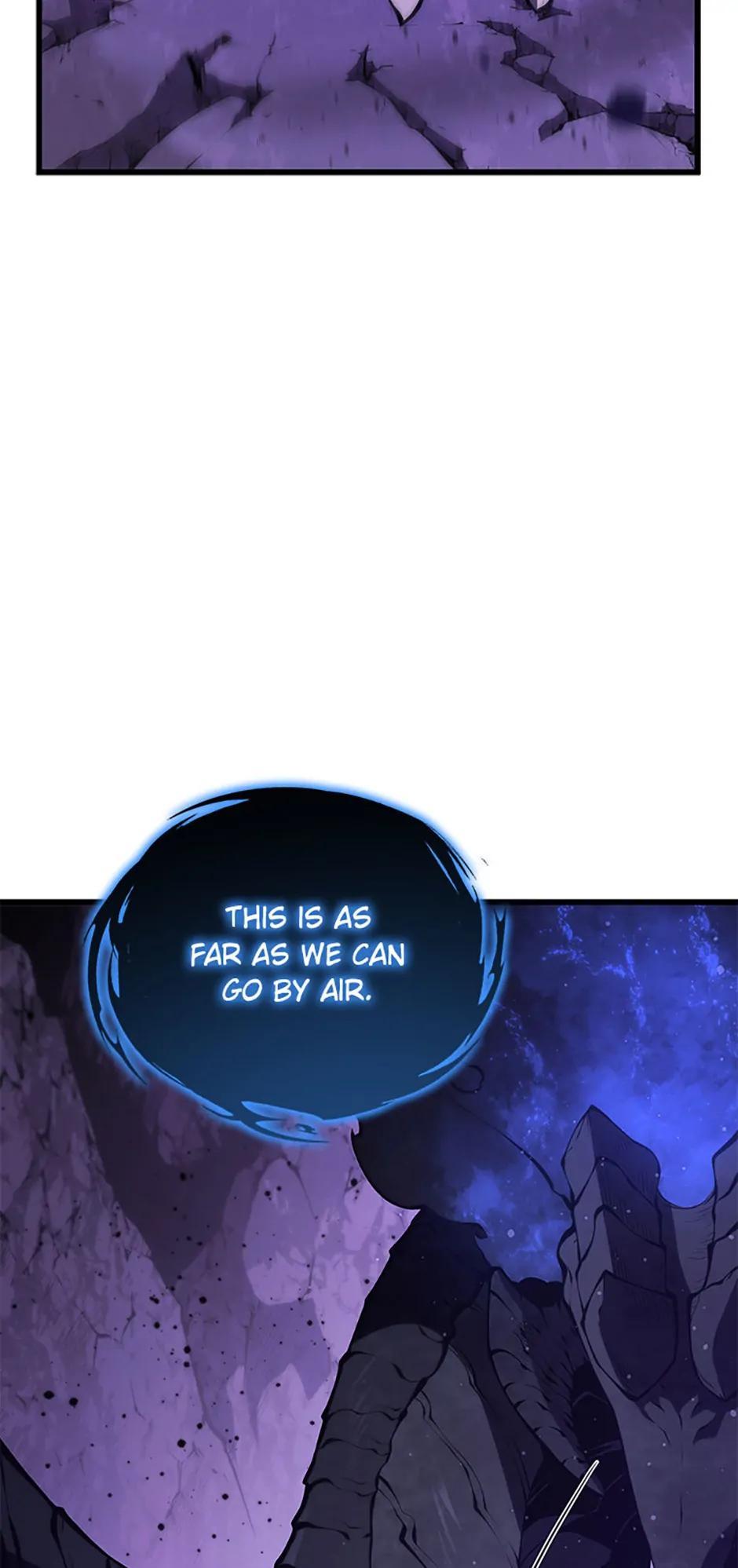 The Swordmaster's Son Chapter 148