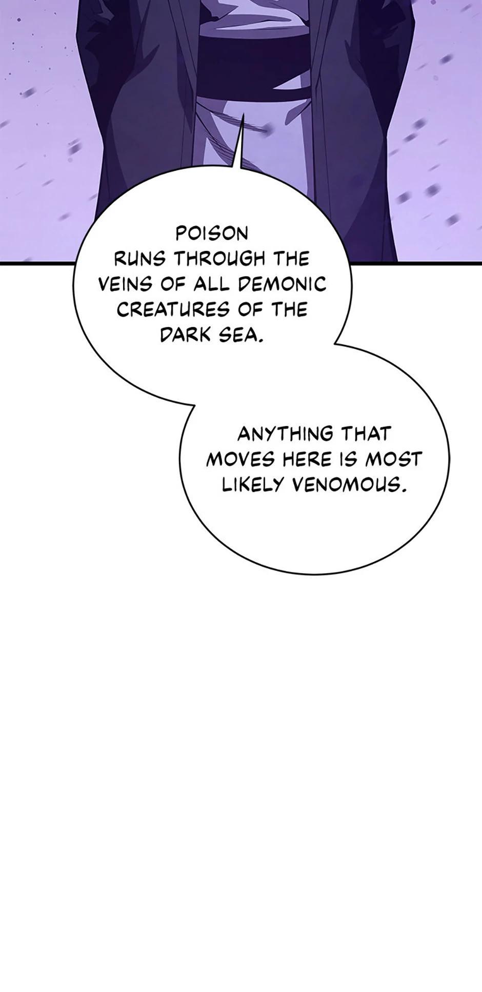 The Swordmaster's Son Chapter 148