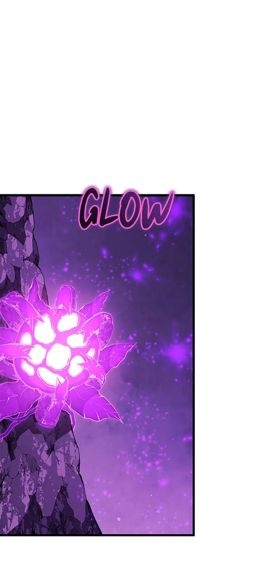 The Swordmaster's Son Chapter 148