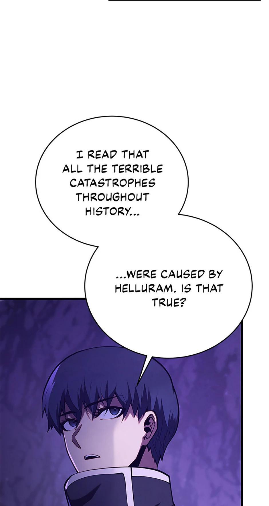 The Swordmaster's Son Chapter 148