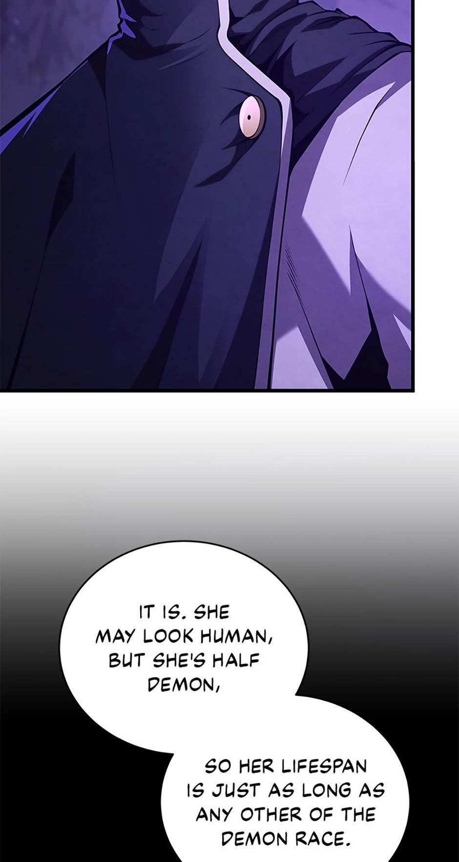 The Swordmaster's Son Chapter 148