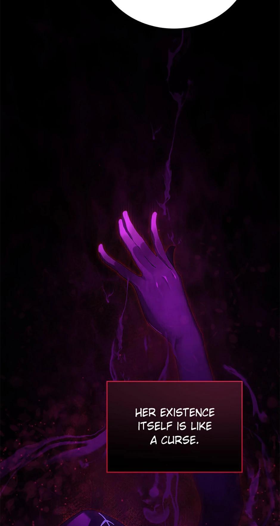 The Swordmaster's Son Chapter 148