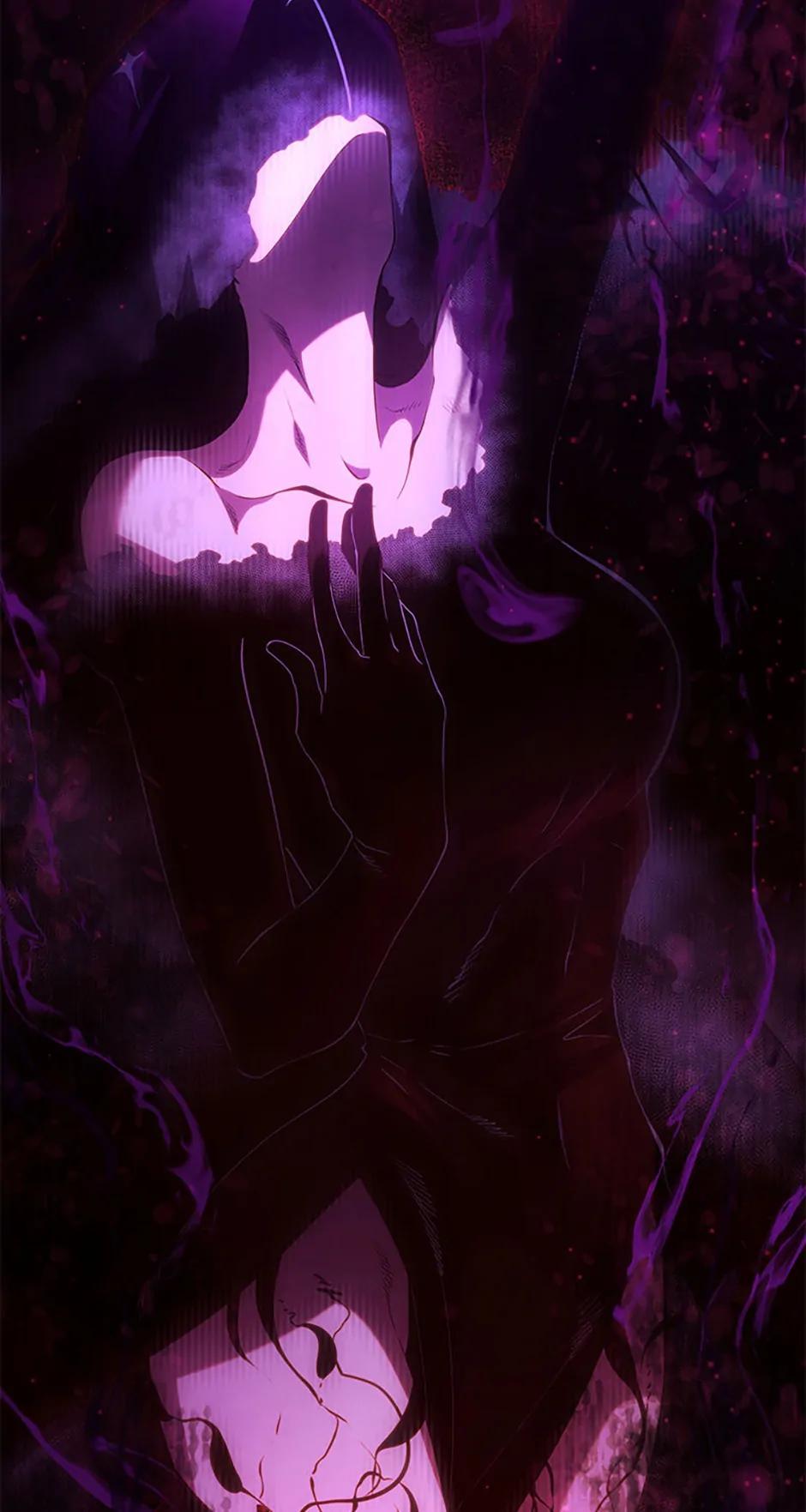 The Swordmaster's Son Chapter 148