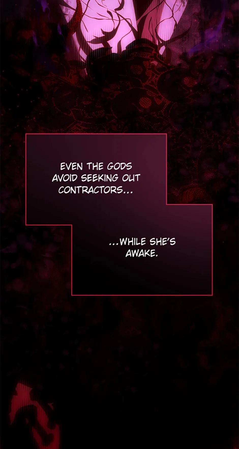 The Swordmaster's Son Chapter 148