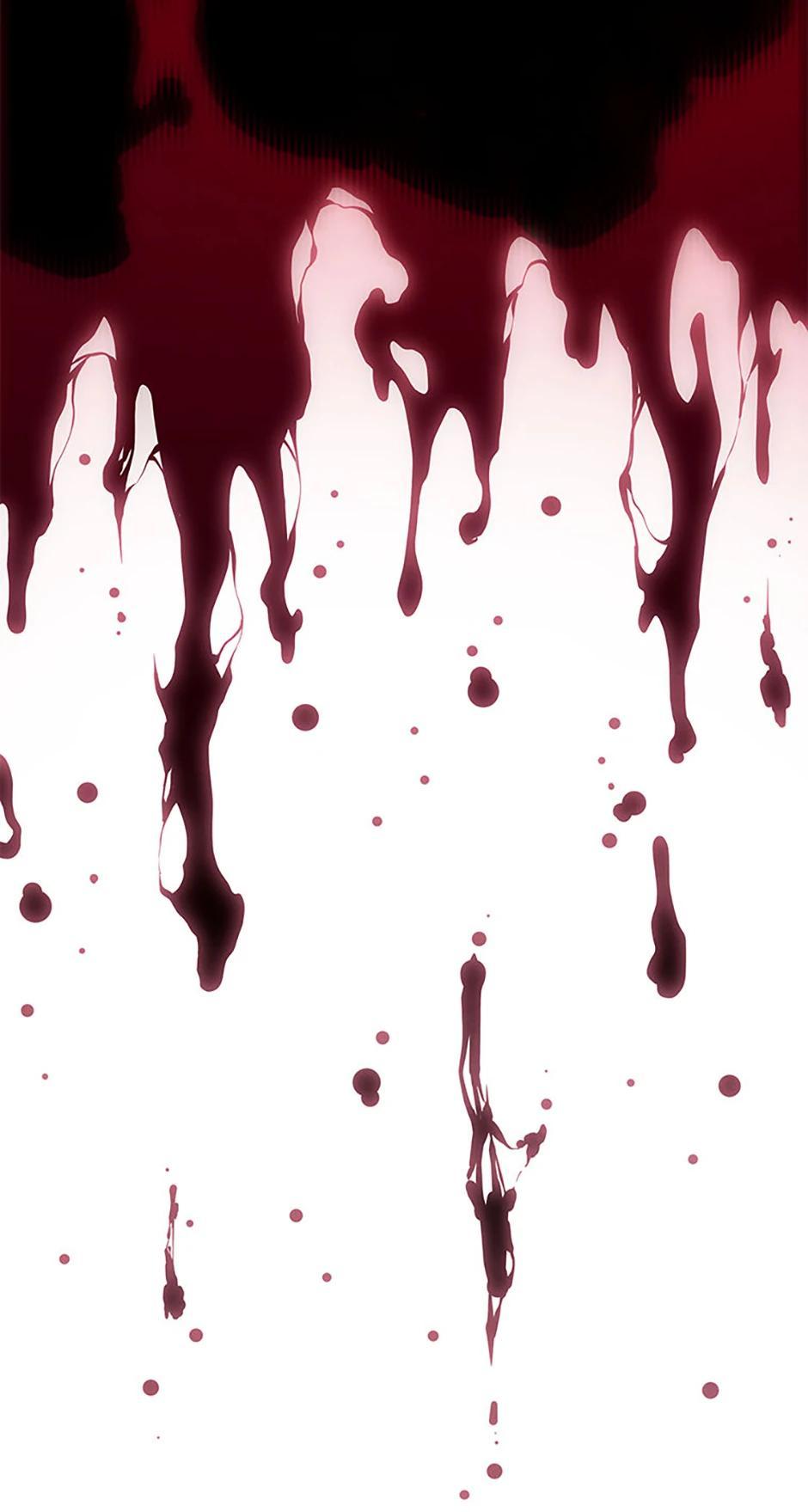 The Swordmaster's Son Chapter 148