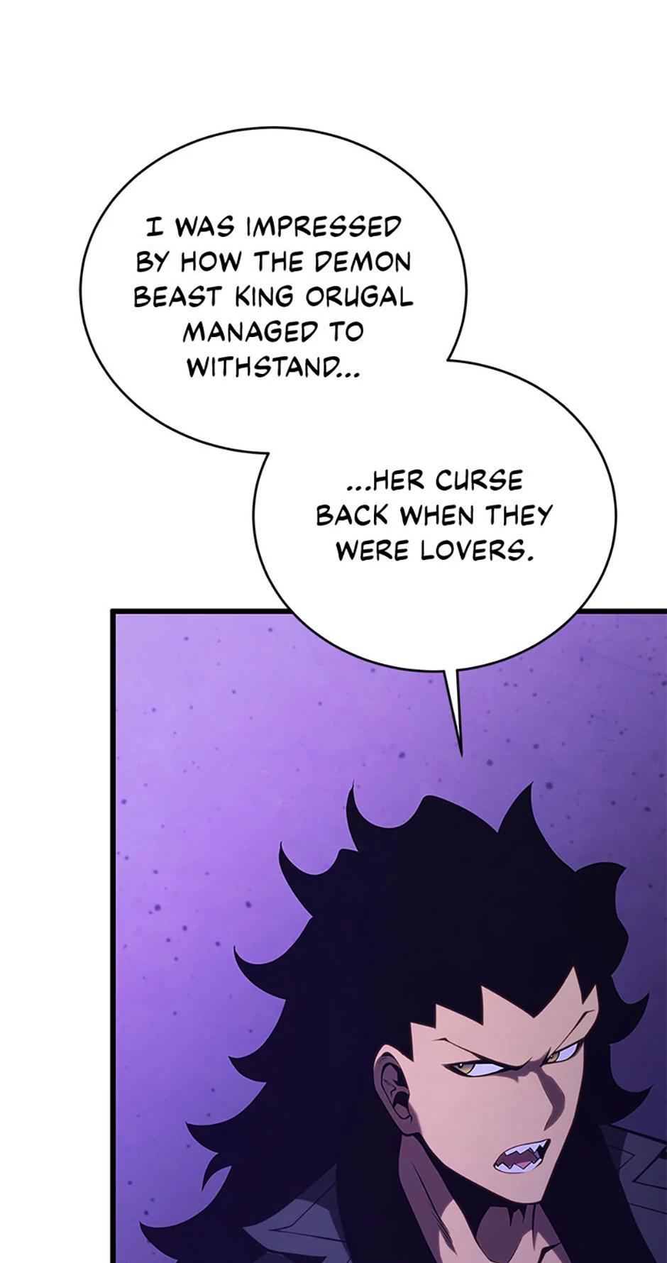 The Swordmaster's Son Chapter 148