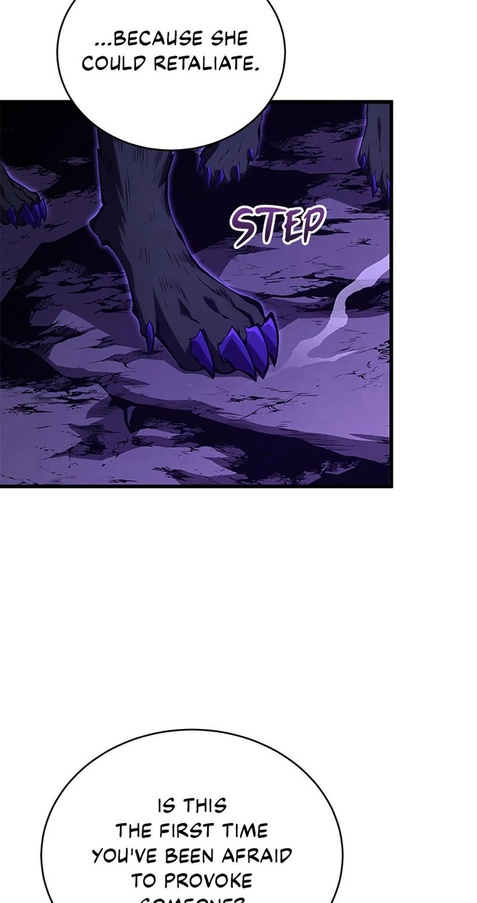 The Swordmaster's Son Chapter 148