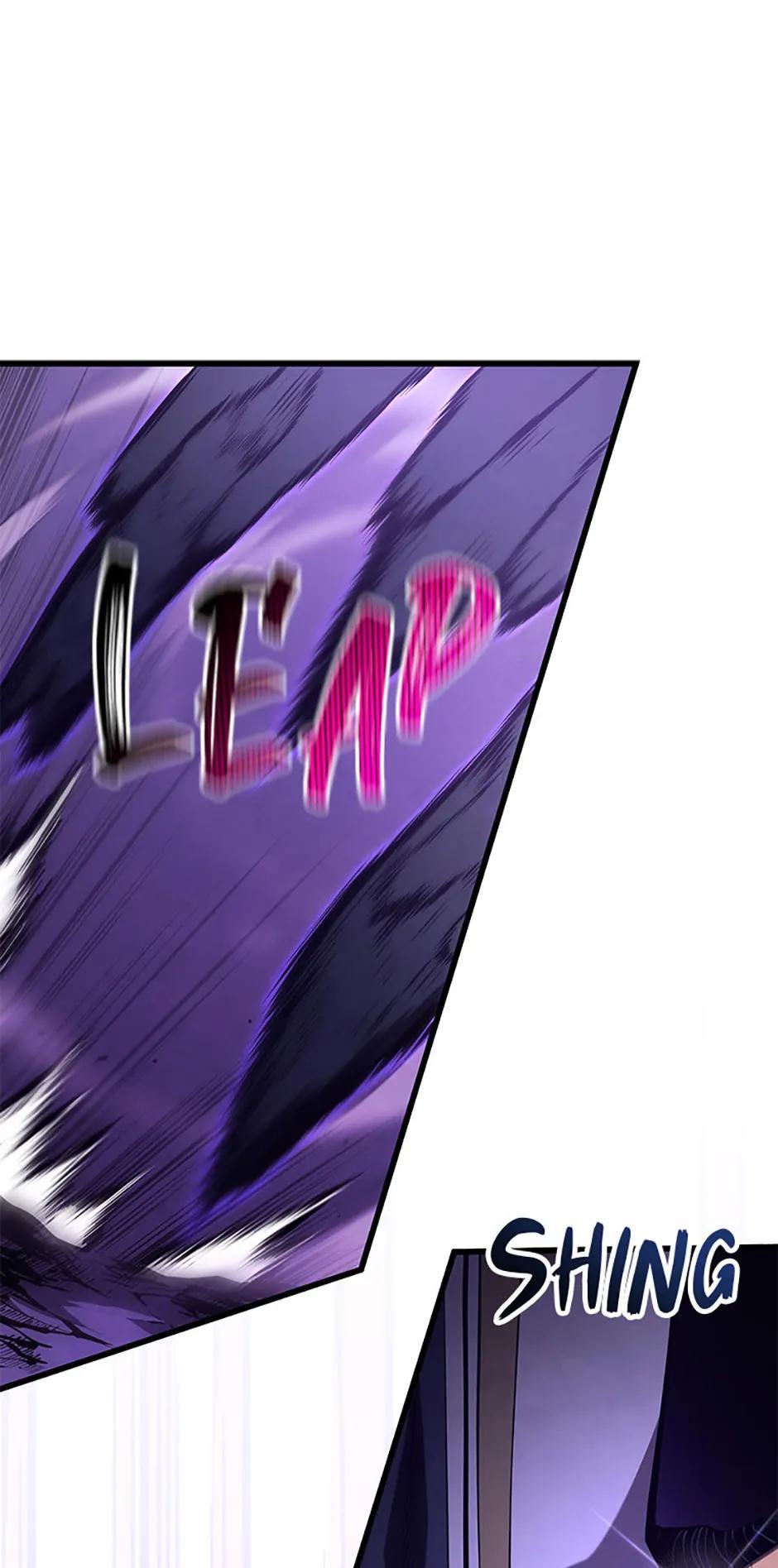 The Swordmaster's Son Chapter 148