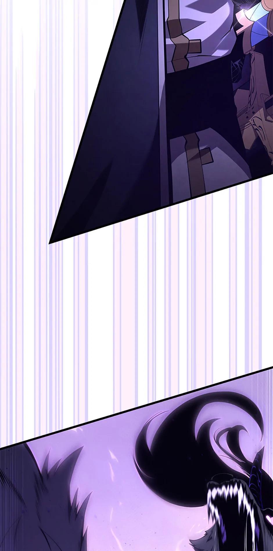 The Swordmaster's Son Chapter 148