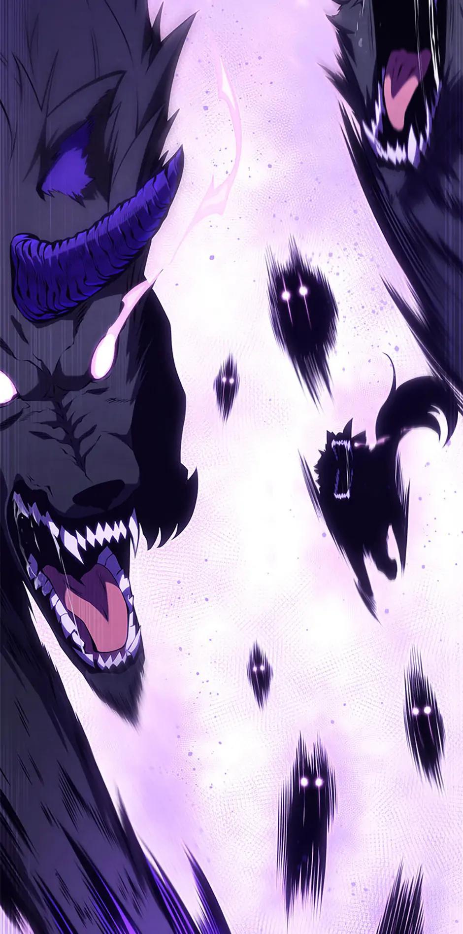 The Swordmaster's Son Chapter 148