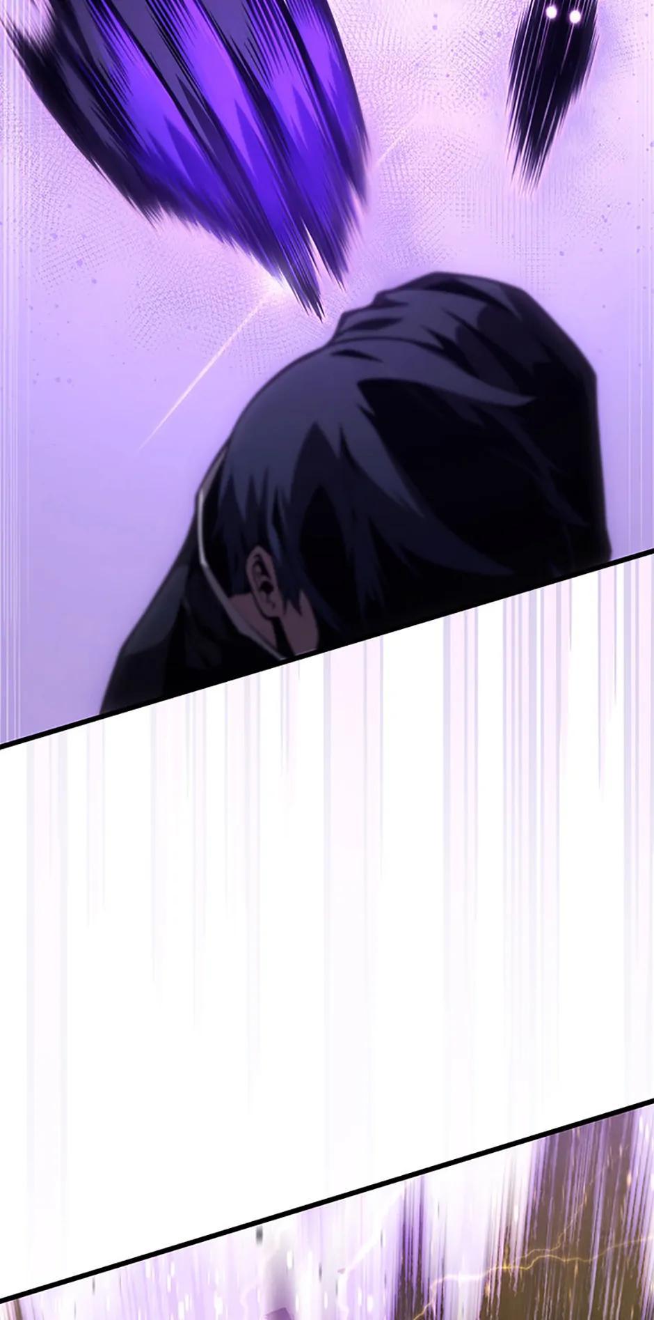 The Swordmaster's Son Chapter 148