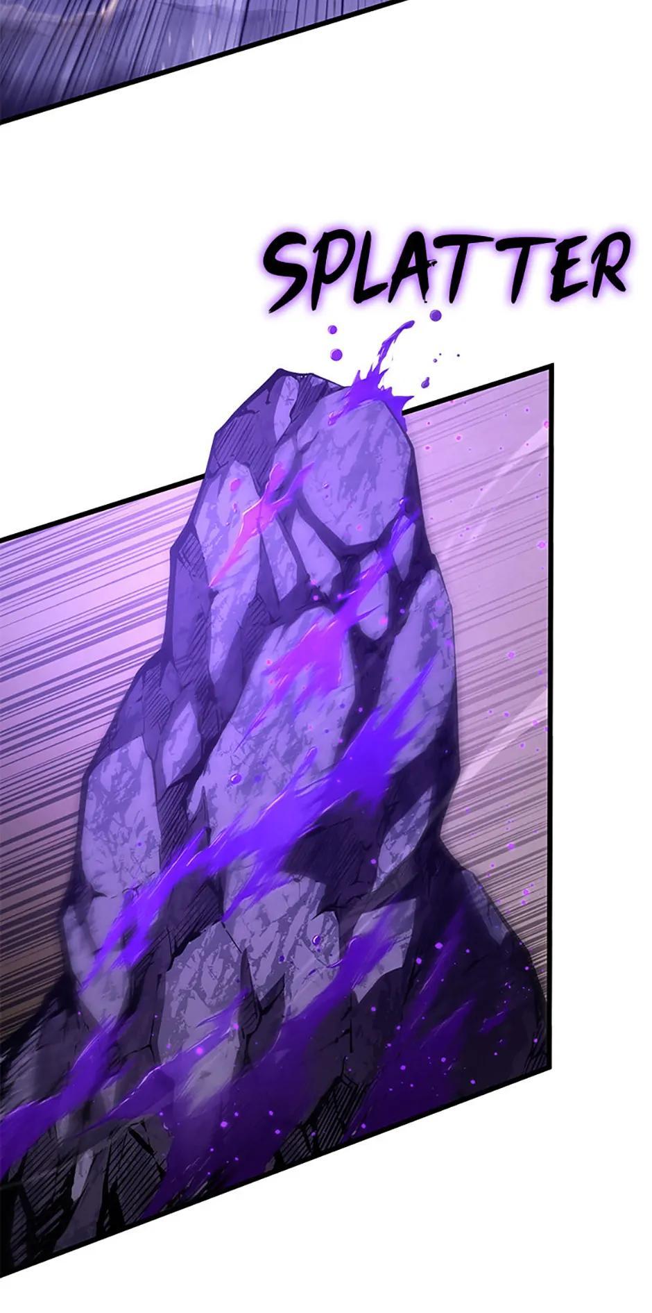 The Swordmaster's Son Chapter 148