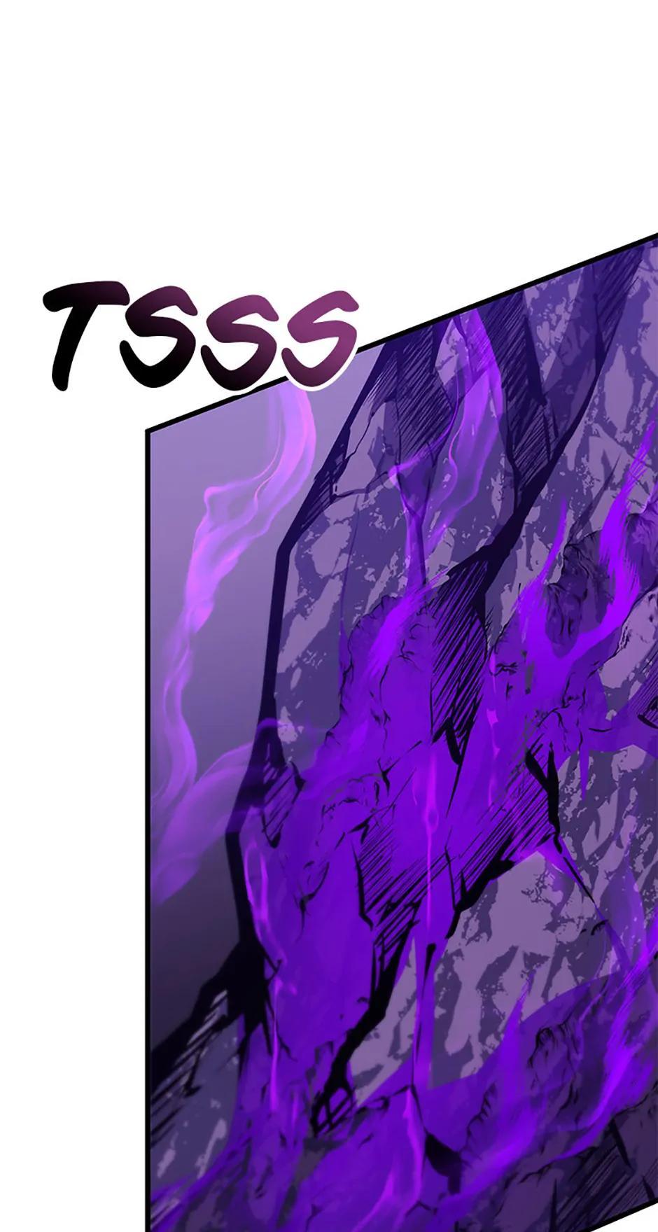 The Swordmaster's Son Chapter 148