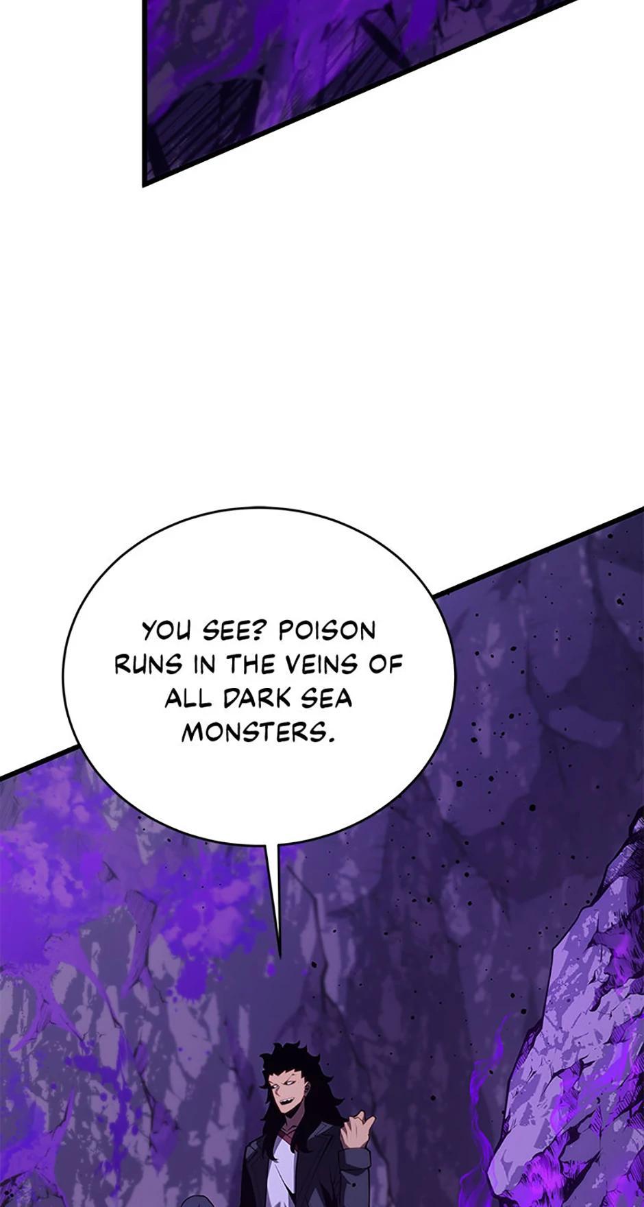 The Swordmaster's Son Chapter 148