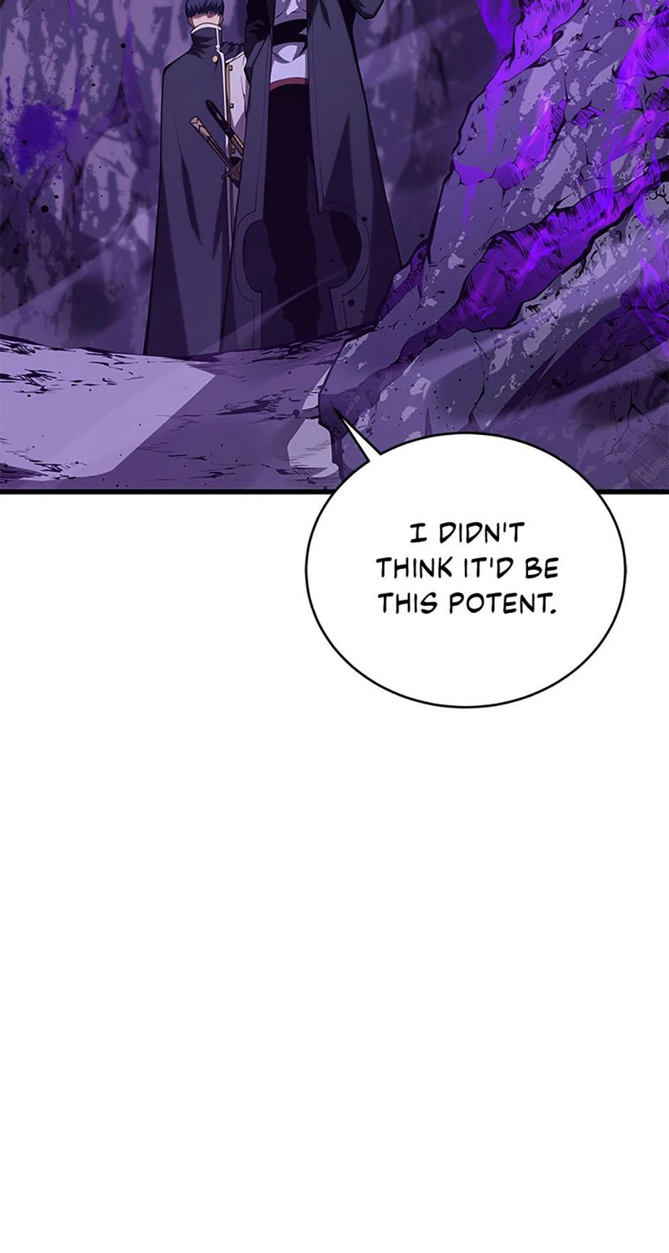 The Swordmaster's Son Chapter 148