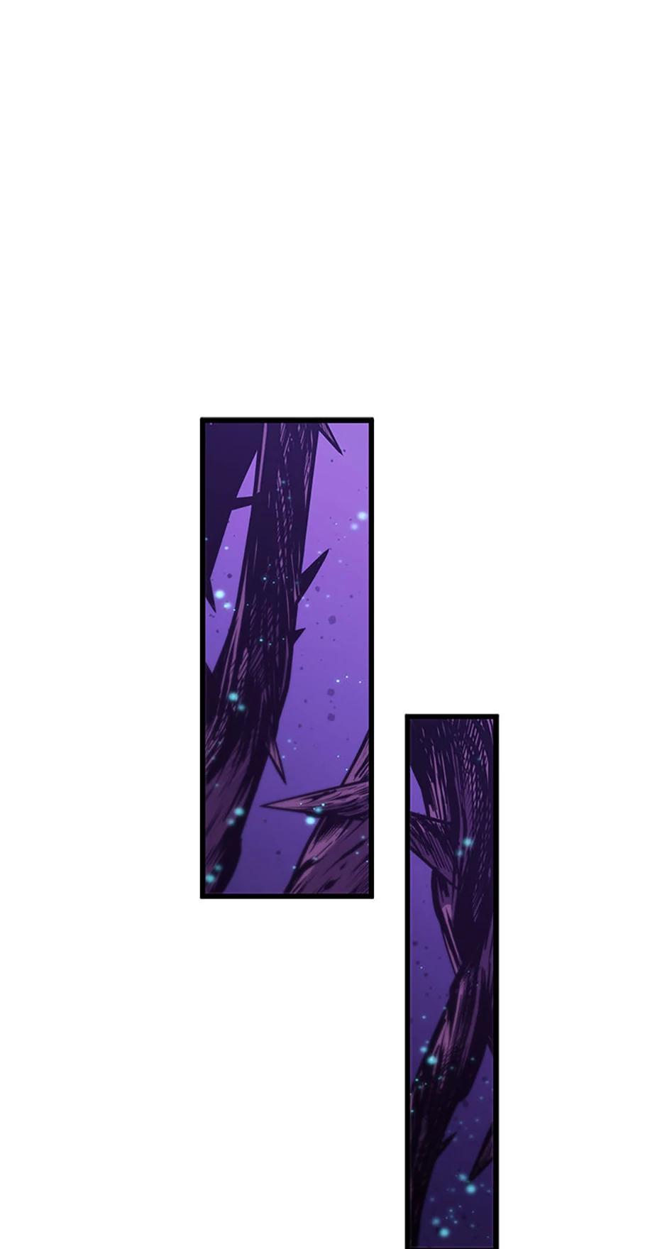 The Swordmaster's Son Chapter 148