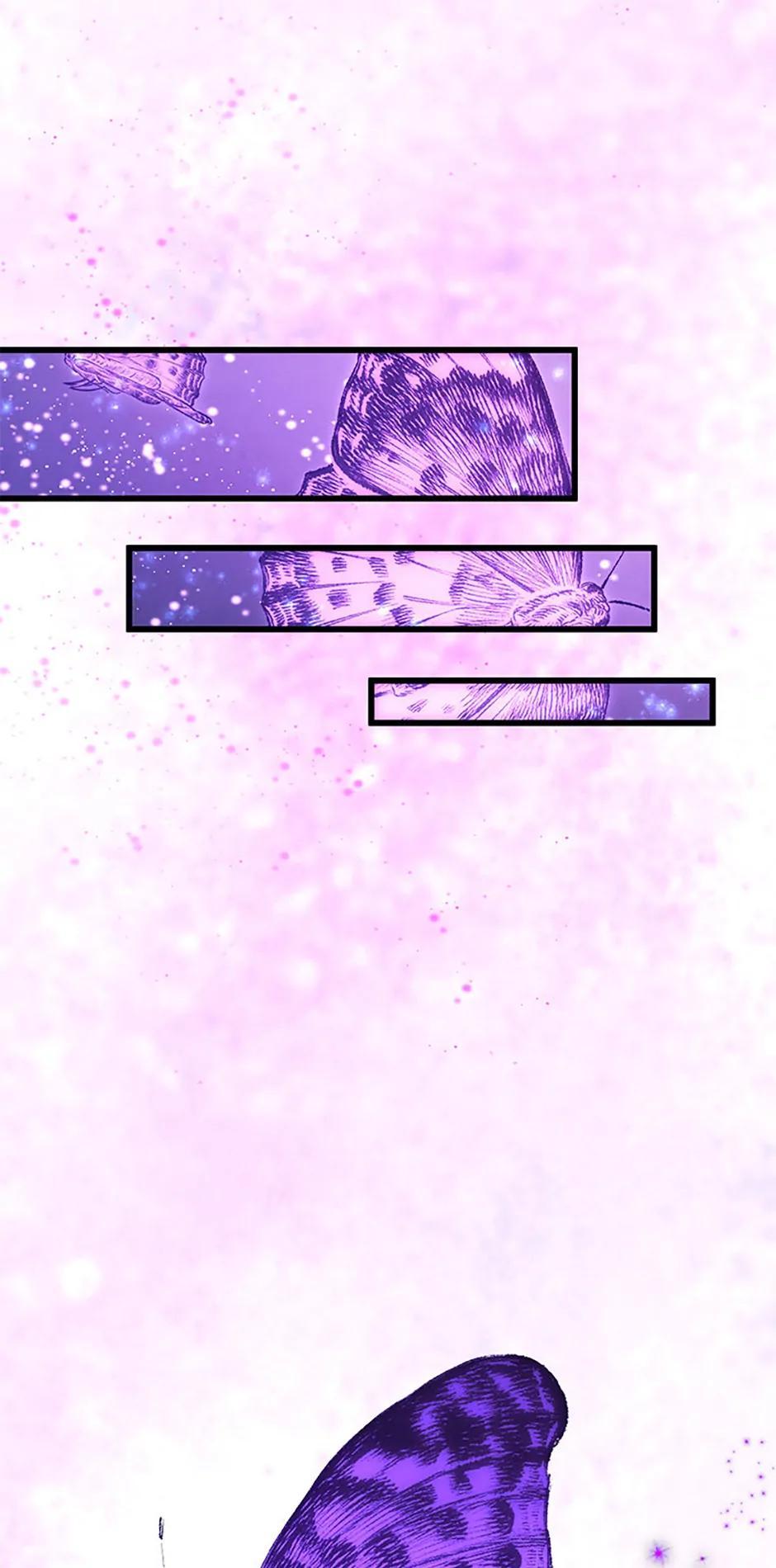 The Swordmaster's Son Chapter 148