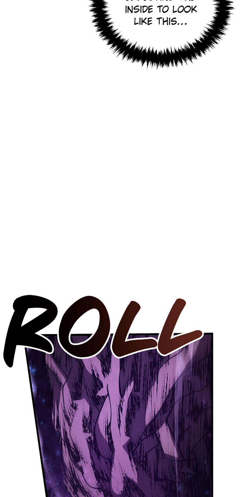 The Swordmaster's Son Chapter 148