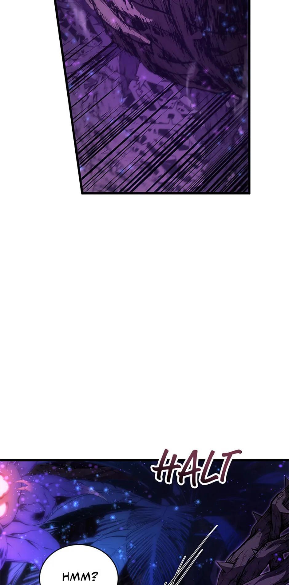 The Swordmaster's Son Chapter 148