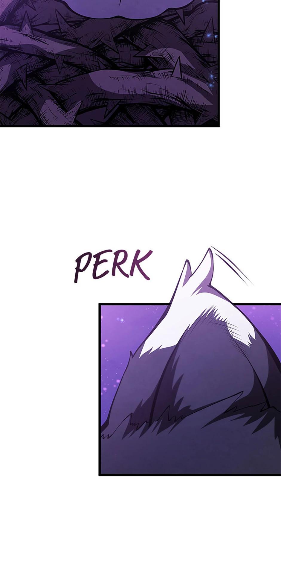 The Swordmaster's Son Chapter 148