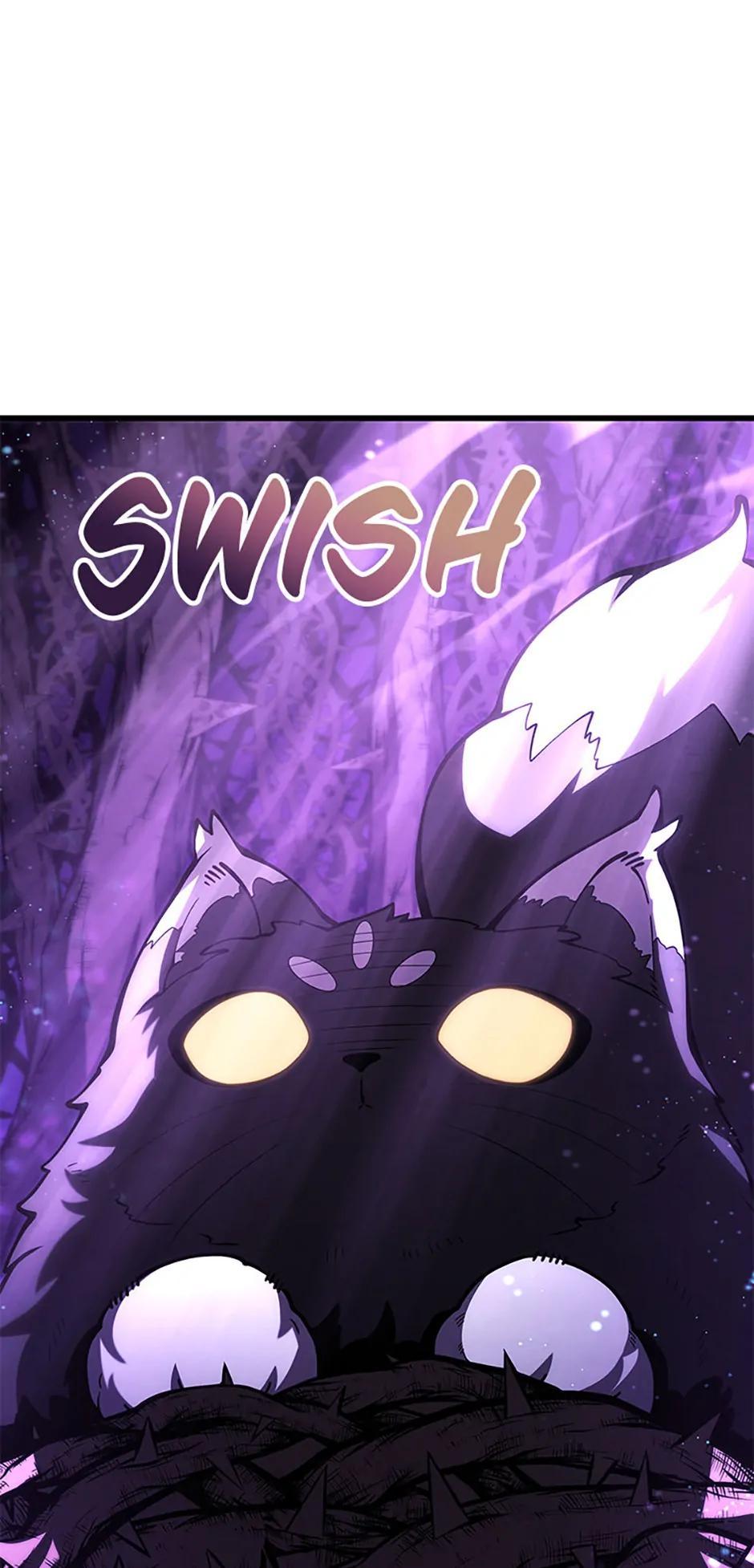 The Swordmaster's Son Chapter 148