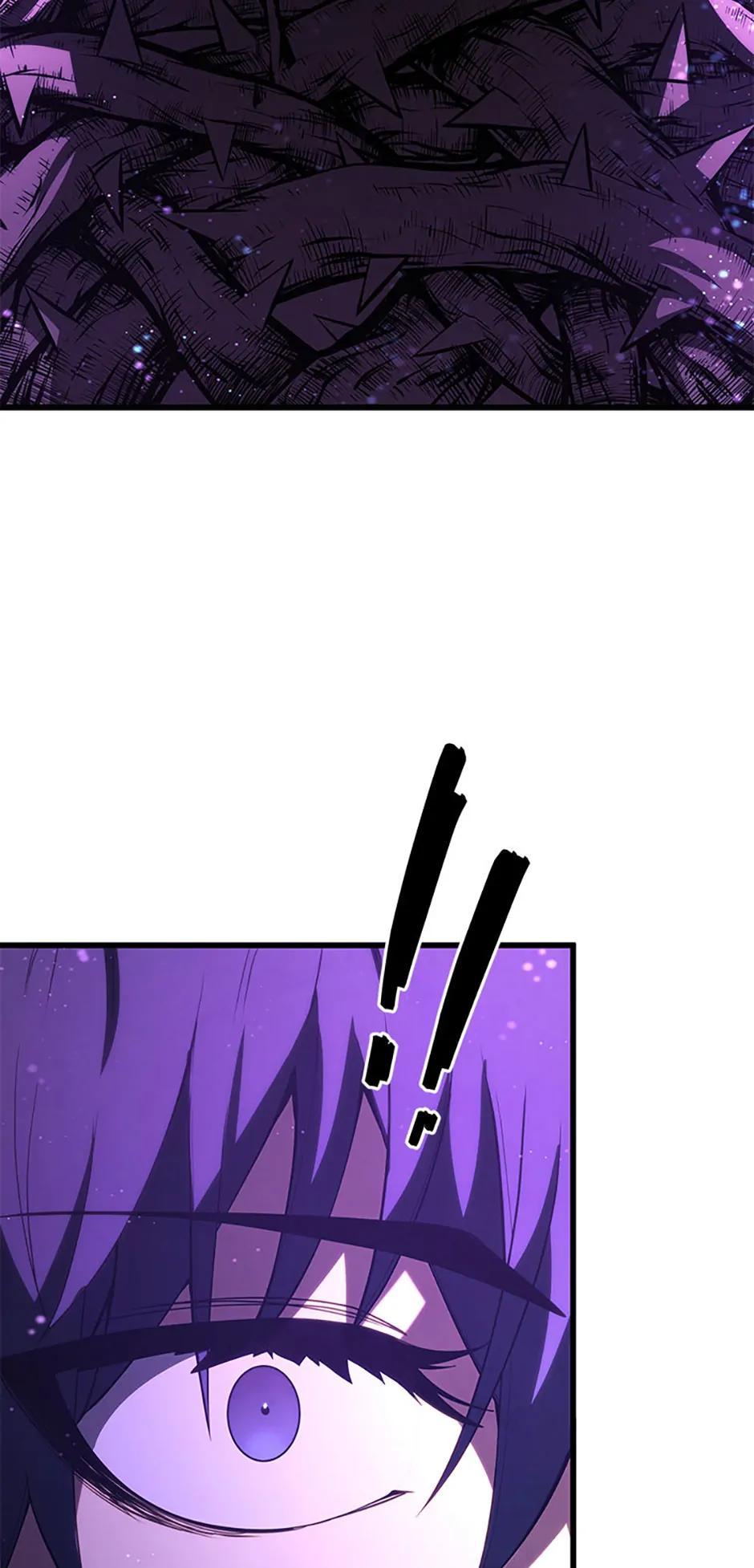 The Swordmaster's Son Chapter 148